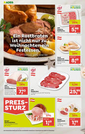 ADEG Flugblatt woche 49 Seite 4