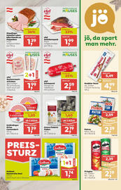 ADEG Flugblatt woche 49 Seite 5