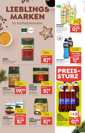 ADEG Flugblatt woche 49 Seite 6