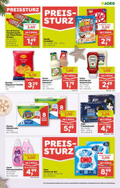 ADEG Flugblatt woche 49 Seite 9