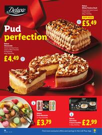 Lidl leaflet week 50 Page 12