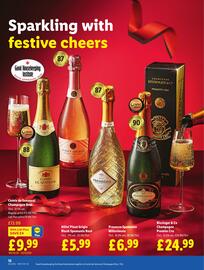 Lidl leaflet week 50 Page 14