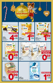 Billa Flugblatt woche 49 Seite 2