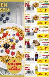 Billa Flugblatt Seite 3