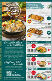 Billa Flugblatt Seite 4