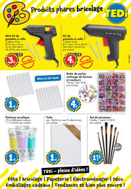 Catalogue TEDi semaine 49 page 11