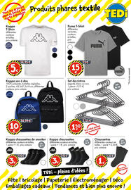 Catalogue TEDi semaine 49 page 5