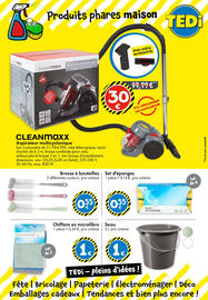 Catalogue TEDi semaine 49 page 6
