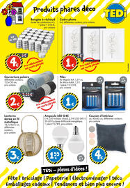 Catalogue TEDi semaine 49 page 9