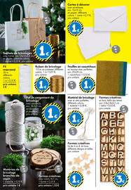 Catalogue TEDi page 10