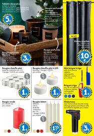 Catalogue TEDi page 11