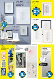 Catalogue TEDi page 12