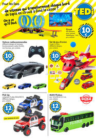 Catalogue TEDi page 13