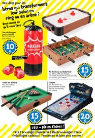 Catalogue TEDi page 14