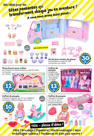 Catalogue TEDi page 15