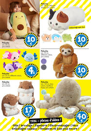 Catalogue TEDi page 16