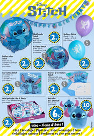 Catalogue TEDi page 17