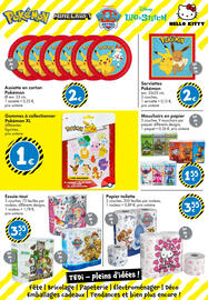 Catalogue TEDi page 18