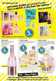 Catalogue TEDi page 21