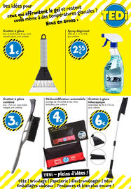 Catalogue TEDi page 23