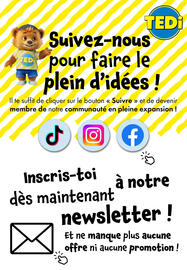 Catalogue TEDi page 24