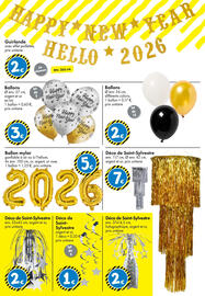 Catalogue TEDi page 3