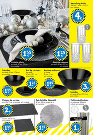 Catalogue TEDi page 6