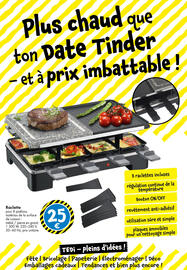 Catalogue TEDi page 7