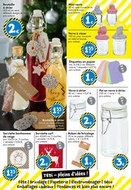 Catalogue TEDi page 9