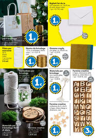 Volantino Tedi Pagina 10