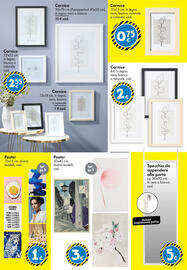 Volantino Tedi Pagina 12