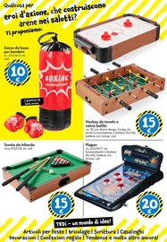 Volantino Tedi Pagina 14