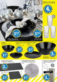 Volantino Tedi Pagina 6