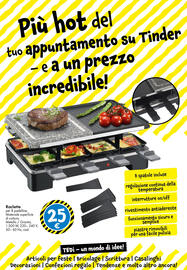 Volantino Tedi Pagina 7