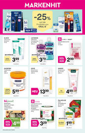 Bipa Flugblatt Seite 10