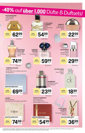 Bipa Flugblatt Seite 5