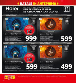 Volantino Comet Pagina 28