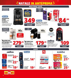 Volantino Comet Pagina 30