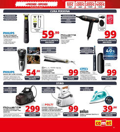 Volantino Comet Pagina 33