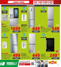 Volantino Comet Pagina 37