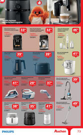 Auchan akciós újság hét 49 Oldal 73