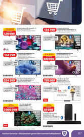 Auchan akciós újság hét 49 Oldal 87