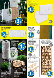 Catálogo TEDi Página 10