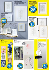 Catálogo TEDi Página 12