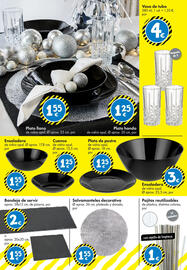 Catálogo TEDi Página 6