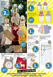 Catálogo TEDi Página 9