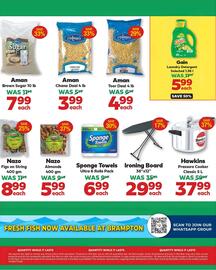 Iqbal Foods flyer week 49 Page 6