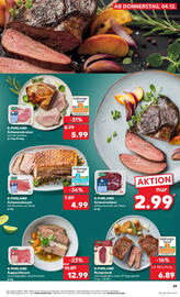 Kaufland Prospekt woche 49 Seite 29