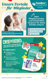 Kaufland Prospekt woche 49 Seite 61