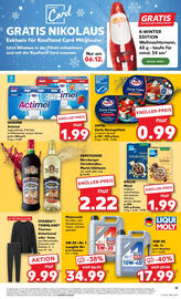 Kaufland Prospekt woche 49 Seite 11